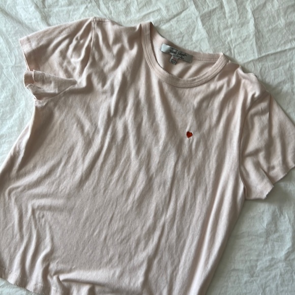 Junk Food Clothing | t-shirt - Picture 4 of 7